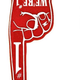 Illustration for article titled The Most Useless Zombie-Fighting Weapons Of Dead Rising 2